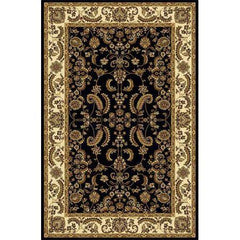 Radici Hamilton, Noble Area Rug