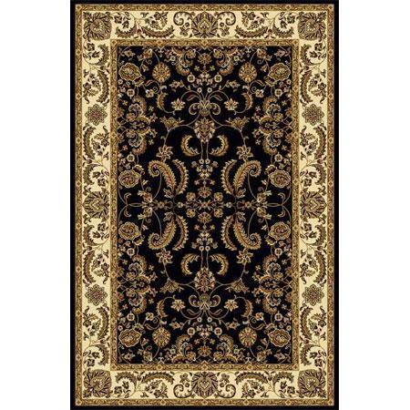 Radici Hamilton, Noble Area Rug