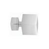 Vesta Plaza Cube Finial