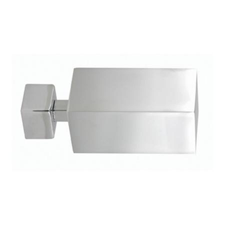 Vesta Plaza Rectangle Finial