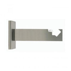 Vesta Plaza Wall Bracket long