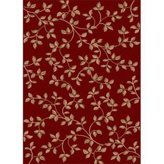 Radici Vesuvio Area Rug 1646