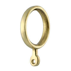 Vesta Mistral Collection Ring w/eye