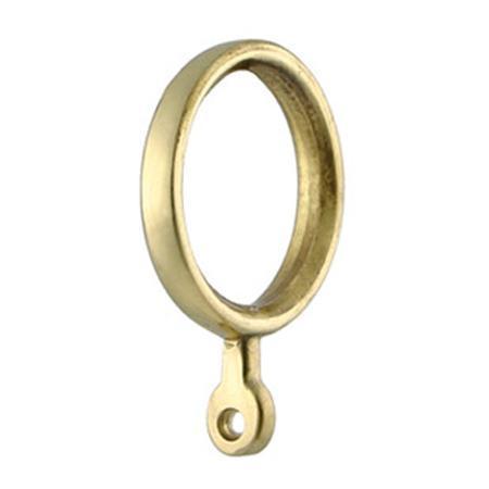 Vesta Mistral Collection Ring w/eye