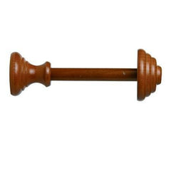 Forest Group Wood Holdback