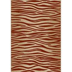 Radici Artem, Como Contemporary Area Rug