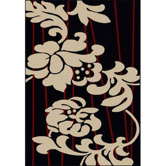 Radici LeBranche, Como Contemporary Area Rug