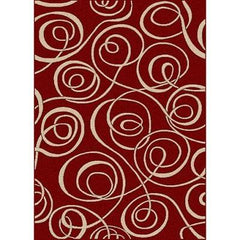 Radici Vesuvio Area Rug 1733