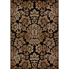 Radici Misha, Como Contemporary Area Rug