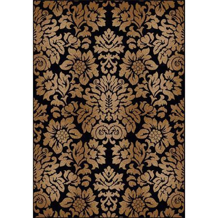 Radici Misha, Como Contemporary Area Rug