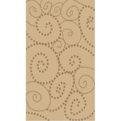 Radici Vesuvio Area Rug 1784