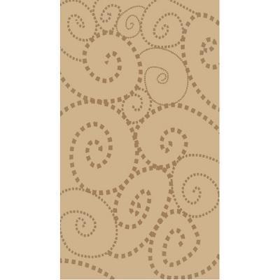 Radici Vesuvio Area Rug 1784