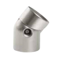 Kirsch Designer Metals 1 3/8 Inch Swivel Socket