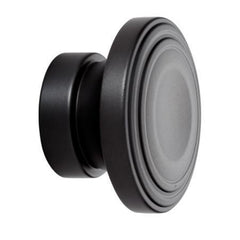 Kirsch 2 Inch Designer Metals Corsa Finial