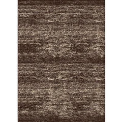 Radici Arte Collection 1885