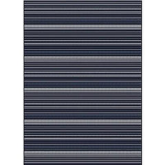 Radici Arte Collection 1891