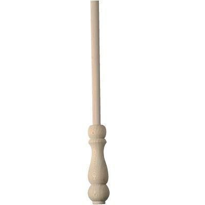 Forest Group Wood Control Wand
