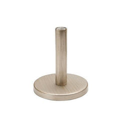 Paris Texas Hardware Portfolio Metal Holdback Stems