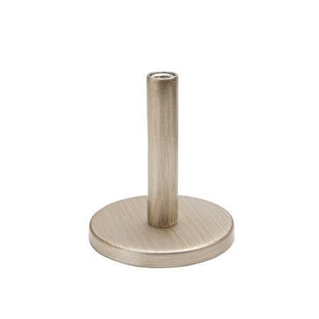 Paris Texas Hardware Portfolio Metal Holdback Stems
