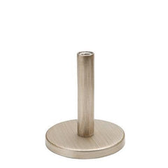 Paris Texas Holdback Stems - Metal