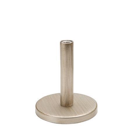 Paris Texas Holdback Stems - Metal