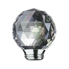 Vesta European Elegance Wattens Finial