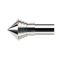 Vesta European Elegance Turret Finial