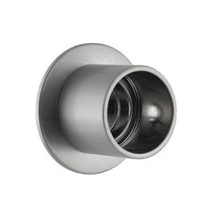 Vesta European Elegance Inside Mount Classico deduct 1'