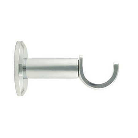 Vesta European Elegance Wall Bracket Moderno