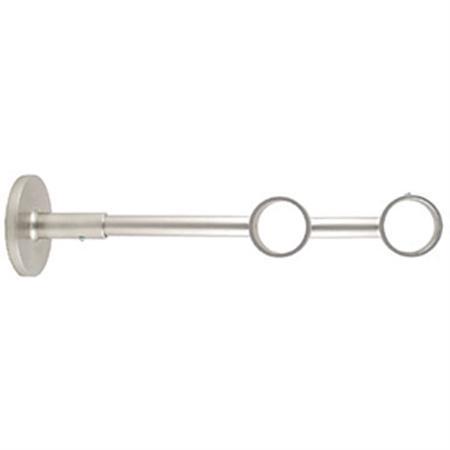 Vesta European Elegance Double Bracket Contemporary