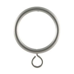 Vesta European Elegance Ring with eye