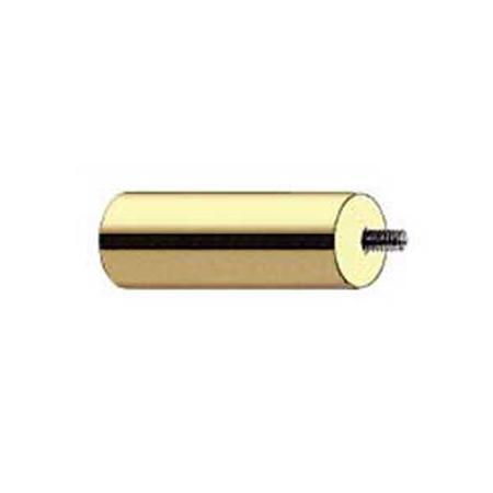 Vesta European Elegance Bracket Extension Moderno