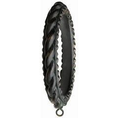 Paris Texas Hardware 2 ¼ Inch Portfolio Lyon Ring