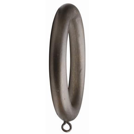 Paris Texas Hardware 2 ¼ Inch Portfolio Wood Ring