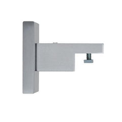 Vesta Novi Wall Bracket short