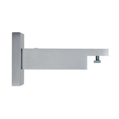 Vesta Novi Wall Bracket medium
