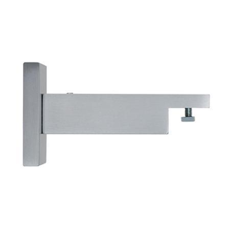 Vesta Novi Wall Bracket medium