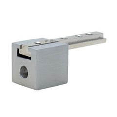 Vesta Novi Inside Mount