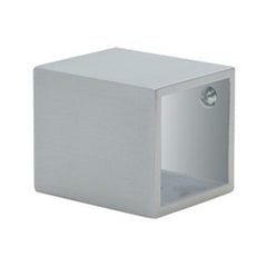 Vesta Novi Cover for Inside Mount