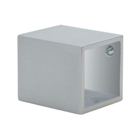 Vesta Novi Cover for Inside Mount