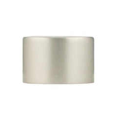 Vesta European Elegance End Cap