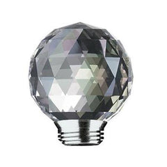 Vesta European Elegance Wattens Finial