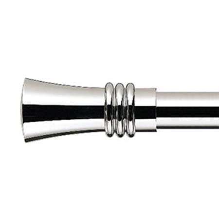 Vesta European Elegance Capriccio Finial