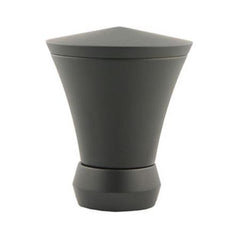 Vesta Italian Baroque Chalice Finial