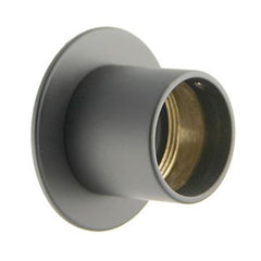 Vesta Italian Baroque Classico Inside Mount