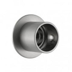 Vesta European Elegance Classico Inside Mount