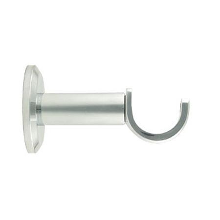 Vesta Italian Baroque Moderno Bracket