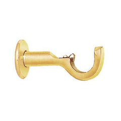 Vesta Italian Baroque Fantasia Wall Bracket