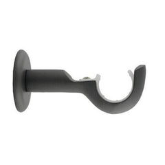 Vesta European Elegance Fantasia Wall Bracket