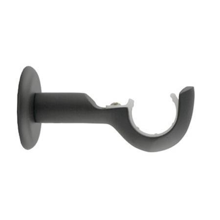 Vesta European Elegance Fantasia Wall Bracket